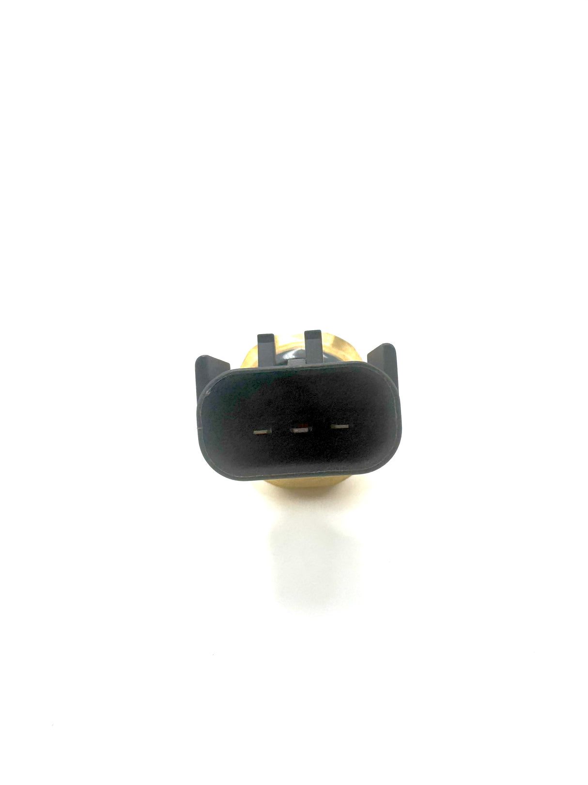 PEX ­-­ 194OPS00002 ­-­ ENGINE OIL PRESSURE SENSOR REPLACES CUMMINS 4921517