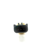 PEX ­-­ 194OPS00002 ­-­ ENGINE OIL PRESSURE SENSOR REPLACES CUMMINS 4921517