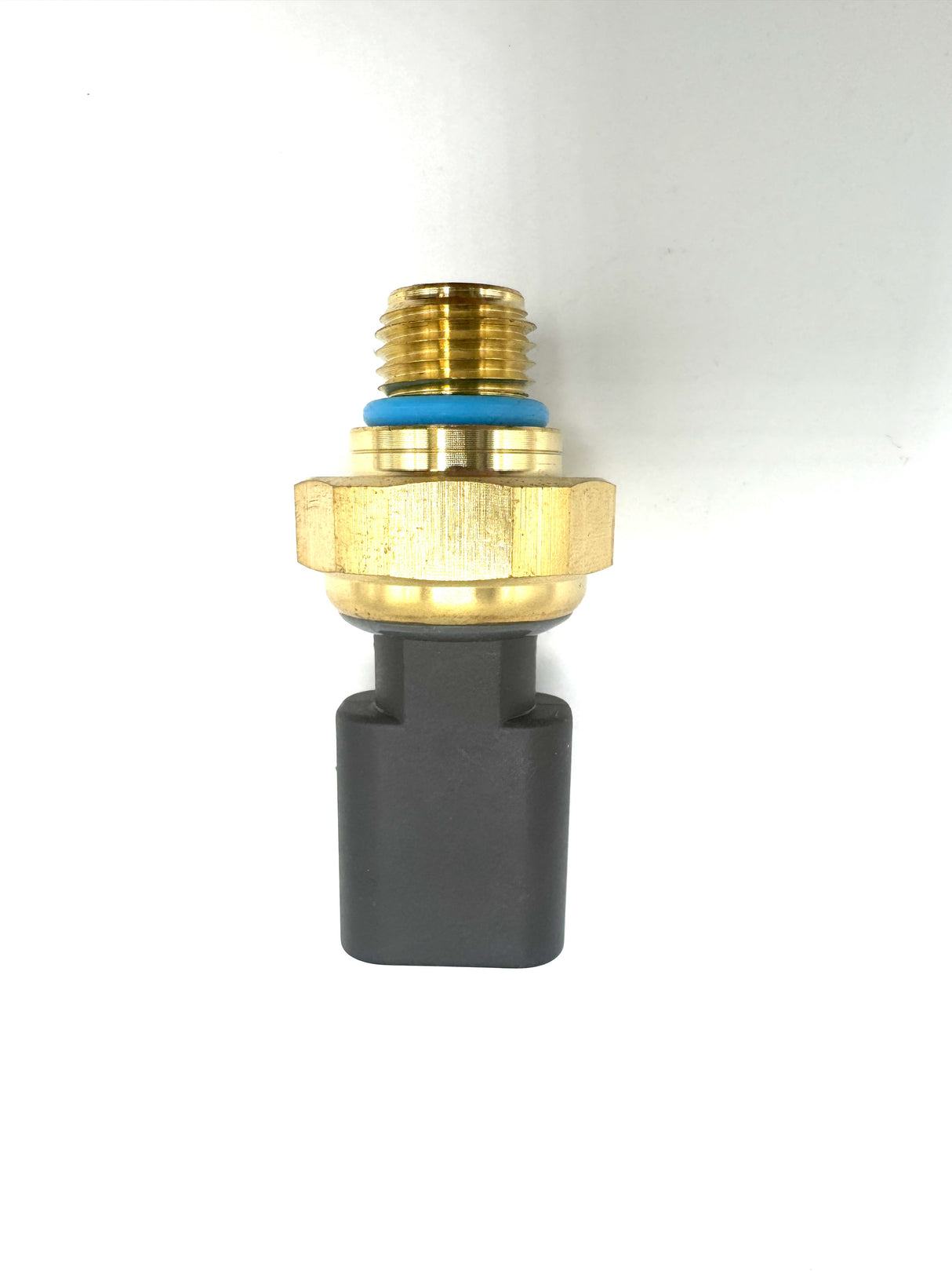 PEX ­-­ 194OPS00002 ­-­ ENGINE OIL PRESSURE SENSOR REPLACES CUMMINS 4921517