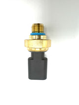 PEX ­-­ 194OPS00002 ­-­ ENGINE OIL PRESSURE SENSOR REPLACES CUMMINS 4921517