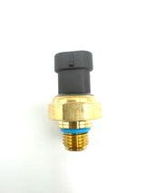 PEX ­-­ 194OPS00009 ­-­ PRESSURE SENSOR REPLACES CUMMINS 4326849
