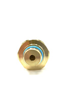 PEX ­-­ 194OPS00009 ­-­ PRESSURE SENSOR REPLACES CUMMINS 4326849