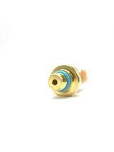 PEX ­-­ 194OPS00012 ­-­ PRESSURE SENSOR REPLACES CUMMINS 4928593