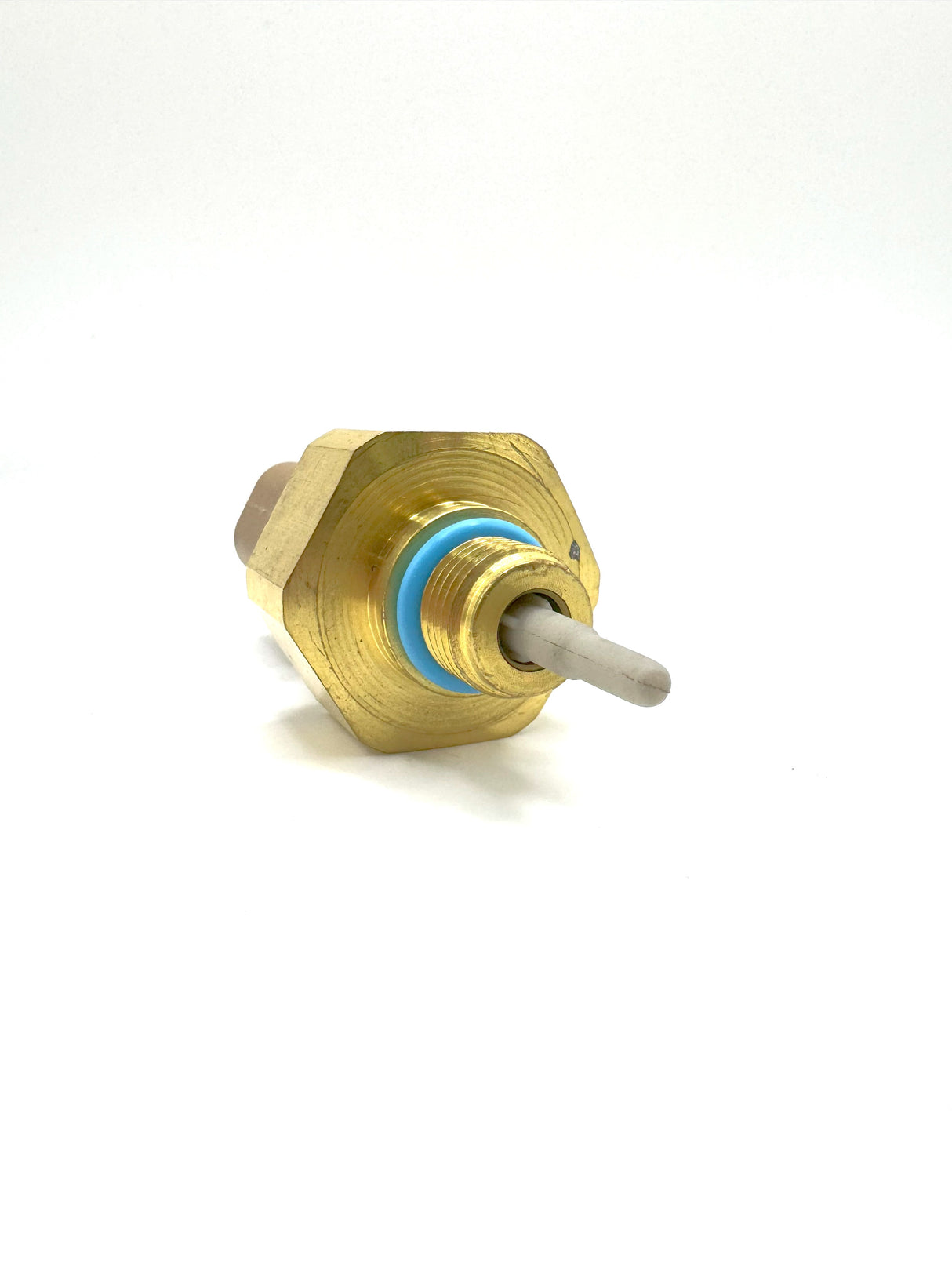 PEX ­-­ 195OTS00002 ­-­ PRS. TEMP. SENSOR REPLACES CUMMINS 4921483