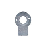 PAI INDUSTRIES ­-­ 197010 ­-­ OIL DEFLECTOR (5PCS) REPLACES CUMMINS 3519401