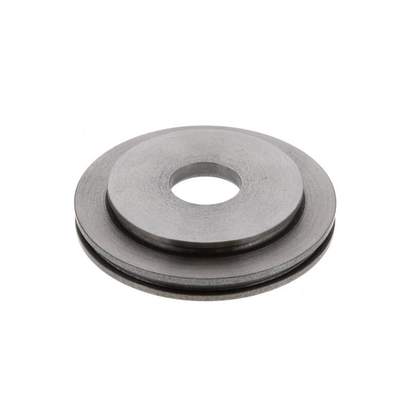 PAI INDUSTRIES ­-­ 197011 ­-­ INSERT REPLACES CUMMINS 3759618