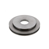 PAI INDUSTRIES ­-­ 197011 ­-­ INSERT REPLACES CUMMINS 3759618