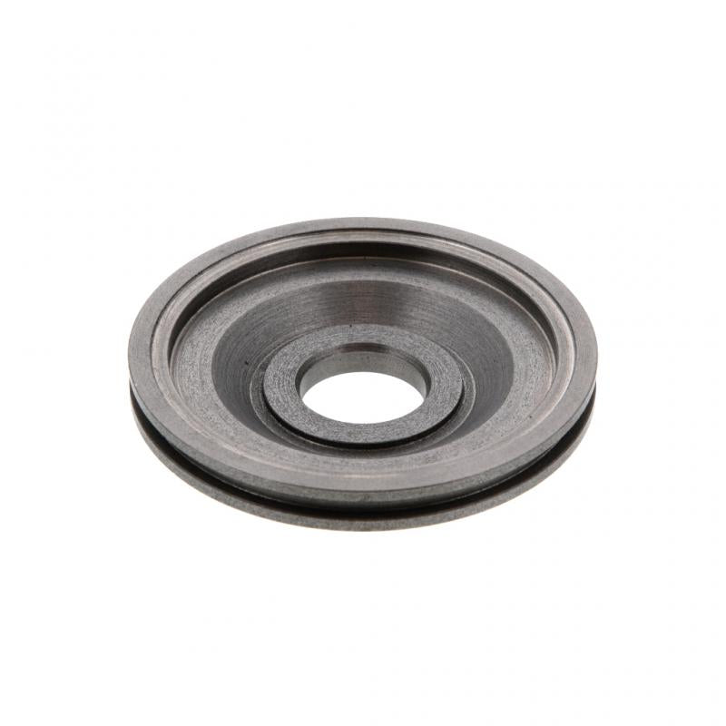 PAI INDUSTRIES ­-­ 197011 ­-­ INSERT REPLACES CUMMINS 3759618