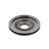 PAI INDUSTRIES ­-­ 197011 ­-­ INSERT REPLACES CUMMINS 3759618