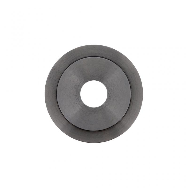 PAI INDUSTRIES ­-­ 197011 ­-­ INSERT REPLACES CUMMINS 3759618