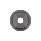 PAI INDUSTRIES ­-­ 197011 ­-­ INSERT REPLACES CUMMINS 3759618