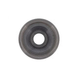 PAI INDUSTRIES ­-­ 197011 ­-­ INSERT REPLACES CUMMINS 3759618