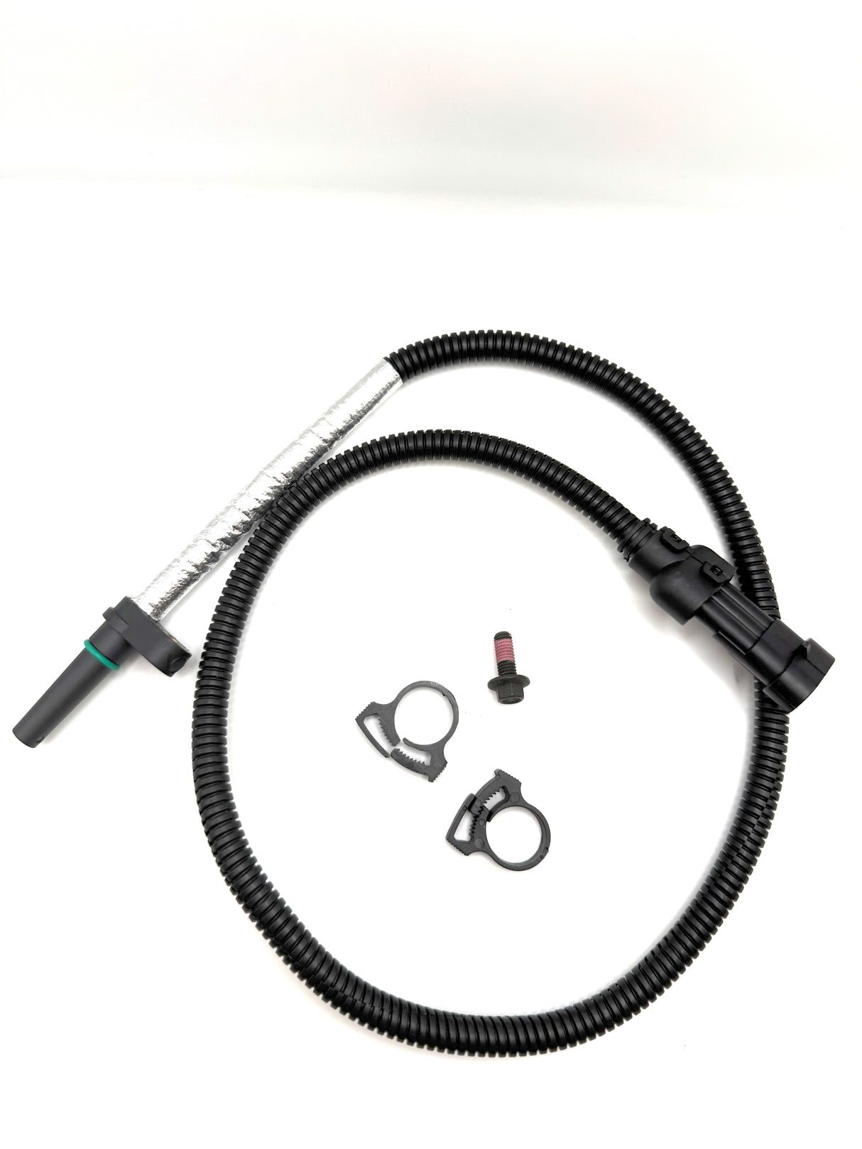 PEX ­-­ 200ATS00004 ­-­ SPEED SENSOR KIT REPLACES CUMMINS 5550063