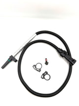 PEX ­-­ 200ATS00004 ­-­ SPEED SENSOR KIT REPLACES CUMMINS 5550063