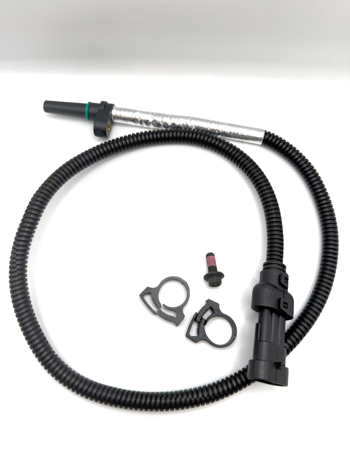 PEX ­-­ 200ATS00004 ­-­ SPEED SENSOR KIT REPLACES CUMMINS 5550063