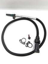 PEX ­-­ 200ATS00004 ­-­ SPEED SENSOR KIT REPLACES CUMMINS 5550063