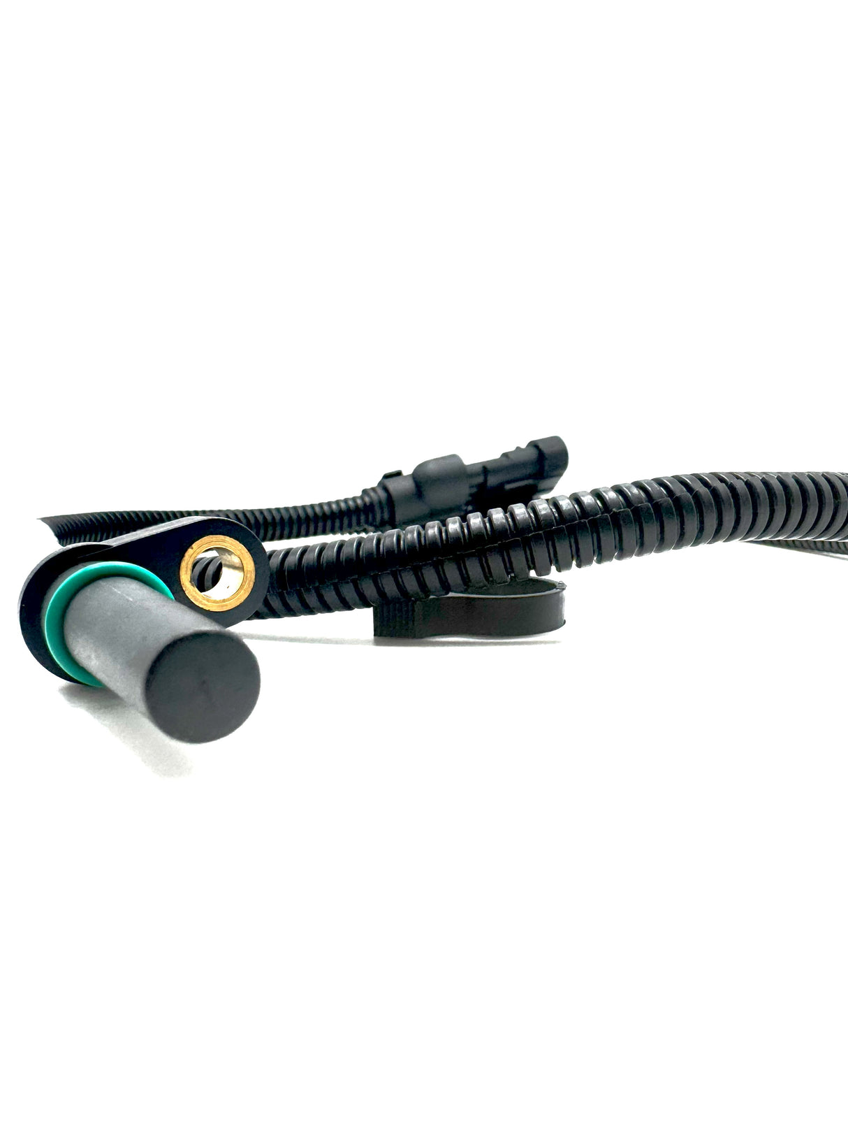 PEX ­-­ 200ATS00004 ­-­ SPEED SENSOR KIT REPLACES CUMMINS 5550063