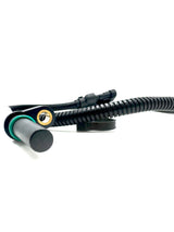 PEX ­-­ 200ATS00004 ­-­ SPEED SENSOR KIT REPLACES CUMMINS 5550063