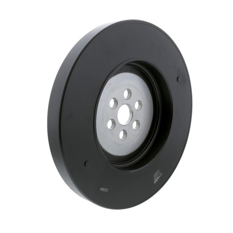PAI INDUSTRIES ­-­ 202000 ­-­ VIBRATION DAMPER REPLACES CUMMINS 211915