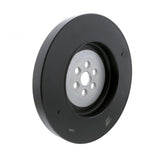 PAI INDUSTRIES ­-­ 202000 ­-­ VIBRATION DAMPER REPLACES CUMMINS 211915