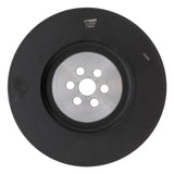 PAI INDUSTRIES ­-­ 202000 ­-­ VIBRATION DAMPER REPLACES CUMMINS 211915