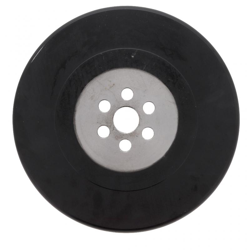 PAI INDUSTRIES ­-­ 202000 ­-­ VIBRATION DAMPER REPLACES CUMMINS 211915