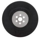 PAI INDUSTRIES ­-­ 202000 ­-­ VIBRATION DAMPER REPLACES CUMMINS 211915