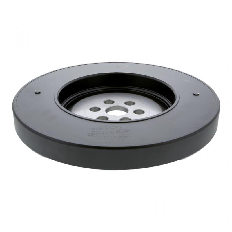PAI INDUSTRIES ­-­ 202000 ­-­ VIBRATION DAMPER REPLACES CUMMINS 211915