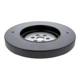 PAI INDUSTRIES ­-­ 202000 ­-­ VIBRATION DAMPER REPLACES CUMMINS 211915