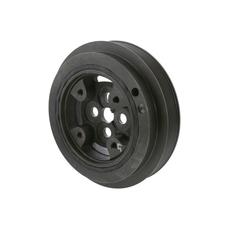 PAI INDUSTRIES ­-­ 202002OEM ­-­ CRANKSHAFT DAMPER REPLACES CUMMINS 4942075