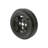 PAI INDUSTRIES ­-­ 202002OEM ­-­ CRANKSHAFT DAMPER REPLACES CUMMINS 4942075