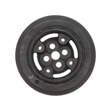 PAI INDUSTRIES ­-­ 202002OEM ­-­ CRANKSHAFT DAMPER REPLACES CUMMINS 4942075