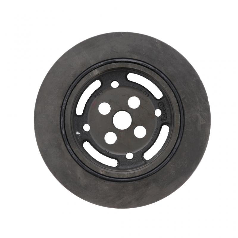 PAI INDUSTRIES ­-­ 202002OEM ­-­ CRANKSHAFT DAMPER REPLACES CUMMINS 4942075