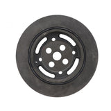 PAI INDUSTRIES ­-­ 202002OEM ­-­ CRANKSHAFT DAMPER REPLACES CUMMINS 4942075