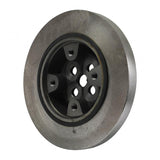 PAI INDUSTRIES ­-­ 202003 ­-­ CRANKSHAFT DAMPER REPLACES CUMMINS 3925561