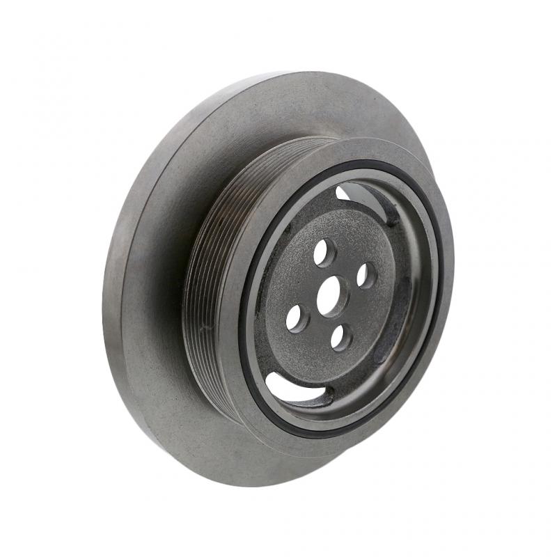 PAI INDUSTRIES ­-­ 202004 ­-­ CRANKSHAFT DAMPER REPLACES CUMMINS 3925568