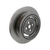 PAI INDUSTRIES ­-­ 202004 ­-­ CRANKSHAFT DAMPER REPLACES CUMMINS 3925568