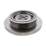PAI INDUSTRIES ­-­ 202004 ­-­ CRANKSHAFT DAMPER REPLACES CUMMINS 3925568
