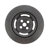 PAI INDUSTRIES ­-­ 202004 ­-­ CRANKSHAFT DAMPER REPLACES CUMMINS 3925568