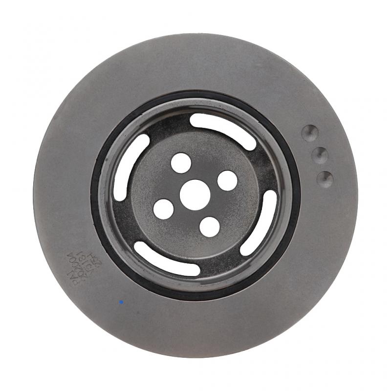 PAI INDUSTRIES ­-­ 202004 ­-­ CRANKSHAFT DAMPER REPLACES CUMMINS 3925568