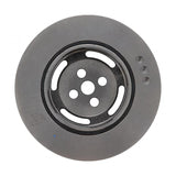 PAI INDUSTRIES ­-­ 202004 ­-­ CRANKSHAFT DAMPER REPLACES CUMMINS 3925568