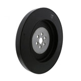 PAI INDUSTRIES ­-­ 202005 ­-­ VIBRATION DAMPER REPLACES CUMMINS 3101655