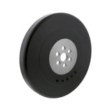 PAI INDUSTRIES ­-­ 202005 ­-­ VIBRATION DAMPER REPLACES CUMMINS 3101655