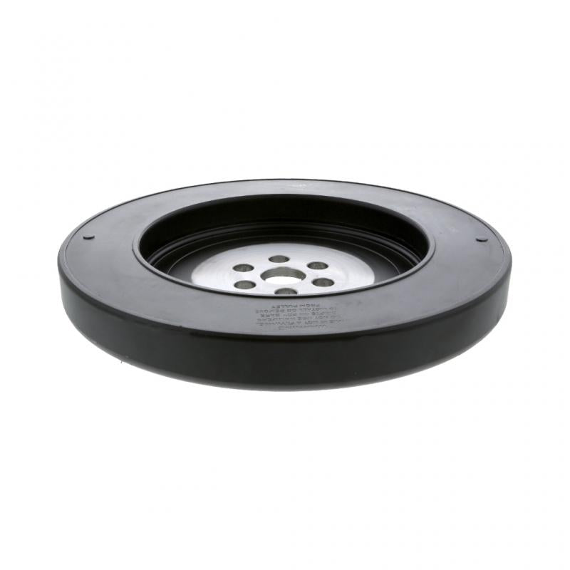 PAI INDUSTRIES ­-­ 202005 ­-­ VIBRATION DAMPER REPLACES CUMMINS 3101655