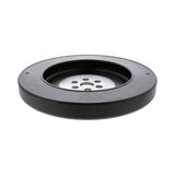 PAI INDUSTRIES ­-­ 202005 ­-­ VIBRATION DAMPER REPLACES CUMMINS 3101655