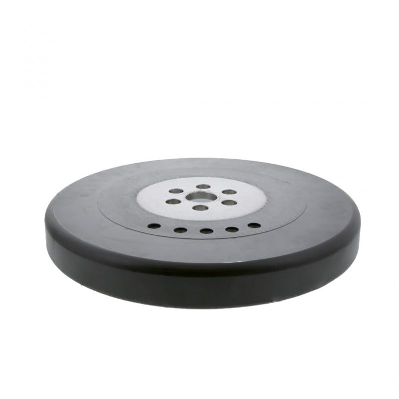 PAI INDUSTRIES ­-­ 202005 ­-­ VIBRATION DAMPER REPLACES CUMMINS 3101655