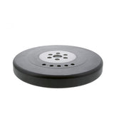 PAI INDUSTRIES ­-­ 202005 ­-­ VIBRATION DAMPER REPLACES CUMMINS 3101655