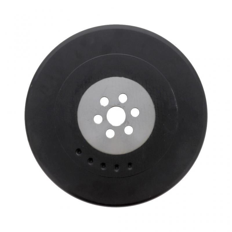 PAI INDUSTRIES ­-­ 202005 ­-­ VIBRATION DAMPER REPLACES CUMMINS 3101655