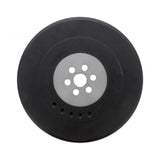 PAI INDUSTRIES ­-­ 202005 ­-­ VIBRATION DAMPER REPLACES CUMMINS 3101655