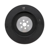 PAI INDUSTRIES ­-­ 202005 ­-­ VIBRATION DAMPER REPLACES CUMMINS 3101655